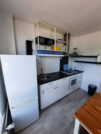 Medium property photo - Sint Thomashof, 6511 SZ Nijmegen